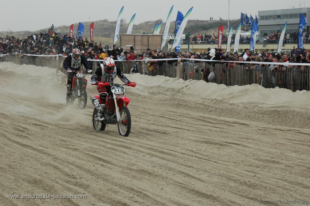 enduropale-2006 (129).jpg